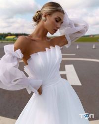 Glamour відгуки фото