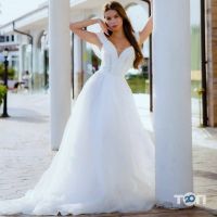 Glamour Дніпро фото