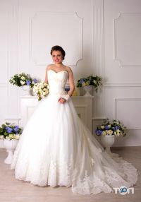 відгуки про Світлана фото