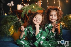 відгуки про Svetliца фото