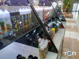 отзывы о Synth Vape фото