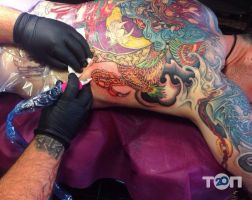 відгуки про T67 фото