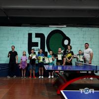 відгуки про Т10 фото