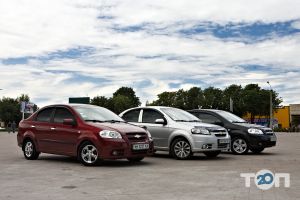 отзывы о Пилот фото