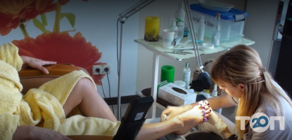 отзывы о Талия фото