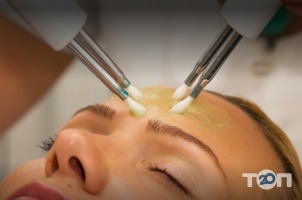 отзывы о Талия фото