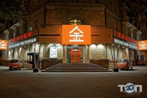 відгуки про Танукі фото