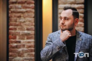 отзывы о Шоумен и ведущий Тарас Николаевич фото