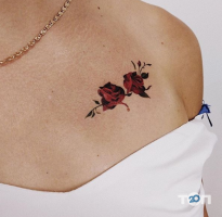 відгуки про VeAn фото