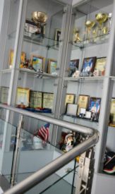 відгуки про Тайгер фото