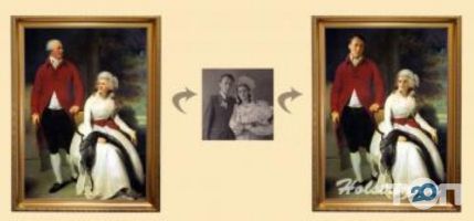 Holst.In.Ua відгуки фото