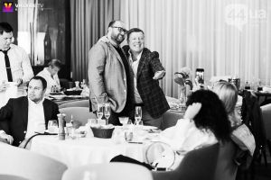 отзывы о Senator фото