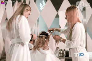 відгуки про Мистецький арсенал фото