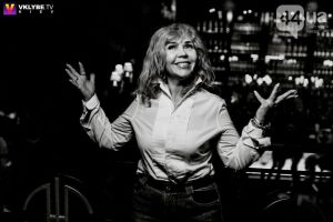 відгуки про Buddha-bar Kiev" фото