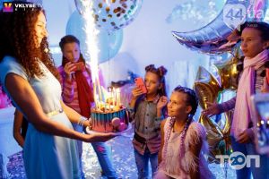 відгуки про Oh my look! фото