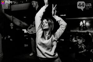 відгуки про Buddha-bar Kiev" фото