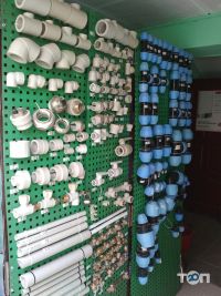 отзывы о Технобаза фото