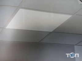 Техносвіт Житомир Техносвіт Житомир фото