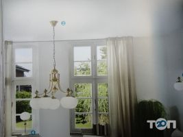 відгуки про Техносвіт відгуки про Техносвіт фото