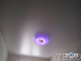 отзывы о Теко фото