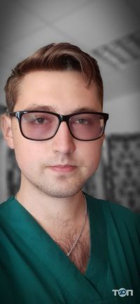 Василь Шамаєв, фізичний терапевт відгуки Василь Шамаєв, фізичний терапевт відгуки фото
