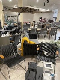 Biennale Дніпро фото