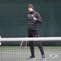 Мегарон відгуки фото