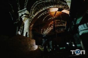 отзывы о Тео фото