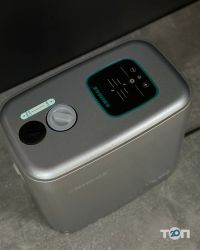 Теплокомфорт, магазин опалення фото