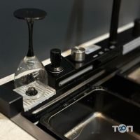 Теплокомфорт відгуки фото