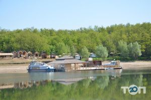 компанія Теремки компанія Теремки фото