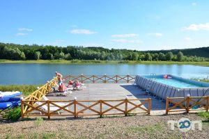 Теремки Хмельницький відгуки Теремки Хмельницький відгуки фото