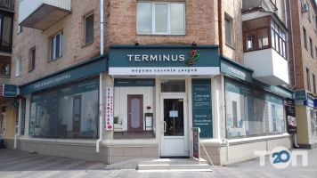 Terminus, виробник дерев'яних дверей Terminus, виробник дерев'яних дверей фото