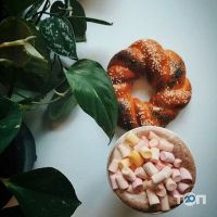 відгуки про Тітка Клара фото