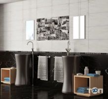 Sandom.net, магазин керамічної плитки фото