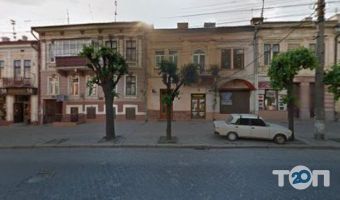 Ексклюзив, ателье фото