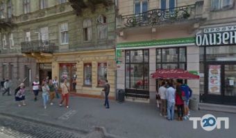 Ломбард Комод фото