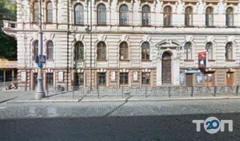 Майстерня по виготовленню ключів на Головній фото