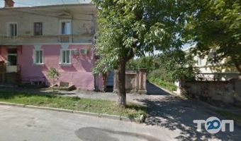 Бім, зоомагазин фото