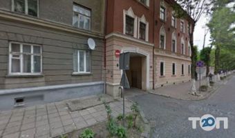 Sfive drums, барабанна школа фото