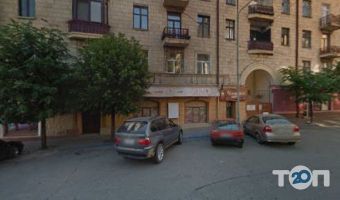 record studio, студія звукозапису фото