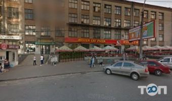 Овір, консультаційний портал по послугах фото