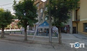 Glasus Bukovinei фото