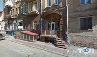 Кокорев і До, аудиторська фірма фото