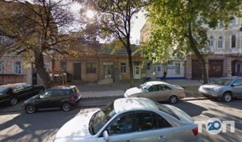 Респект, аудиторська фірма фото