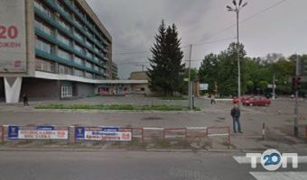 Зеленые паруса, аудиторская компания фото