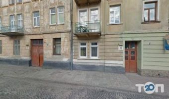 Кредит UA фото