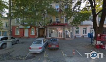 Ivo Tretien, ательє та послуги лазерного гравіювання фото