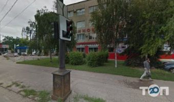 Профінанс А, аудиторські послуги фото