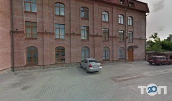 Транс-аудит, аудиторська фірма фото